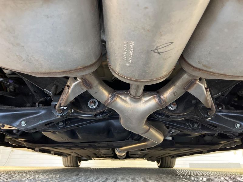 2018 Honda Civic DBA-FK8 (UW-6a681cdebde53)[10]