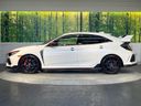 2018 Honda Civic DBA-FK8 (UW-6a681cdebde53)[6]