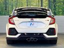 2018 Honda Civic DBA-FK8 (UW-6a681cdebde53)[8]
