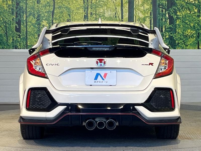 2018 Honda Civic DBA-FK8 (UW-6a681cdebde53)[8]