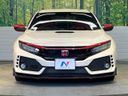 2018 Honda Civic DBA-FK8 (UW-6a681cdebde53)[26]