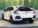 2018 Honda Civic DBA-FK8 (UW-6a681cdebde53)[7]
