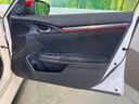 2018 Honda Civic DBA-FK8 (UW-6a681cdebde53)[17]