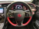 2018 Honda Civic DBA-FK8 (UW-6a681cdebde53)[22]