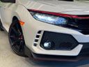 2018 Honda Civic DBA-FK8 (UW-6a681cdebde53)[27]