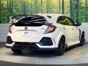2018 Honda Civic DBA-FK8 (UW-6a681cdebde53)[23]