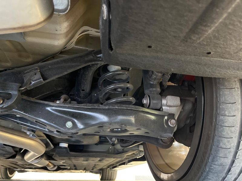 2018 Honda Civic DBA-FK8 (UW-6a681cdebde53)[11]