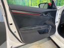 2018 Honda Civic DBA-FK8 (UW-6a681cdebde53)[19]