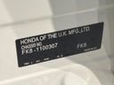2018 Honda Civic DBA-FK8 (UW-6a681cdebde53)[1]