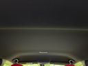 2018 Honda Civic DBA-FK8 (UW-6a681cdebde53)[15]