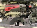 2018 Honda Civic DBA-FK8 (UW-6a681cdebde53)[18]