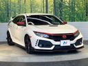 2018 Honda Civic DBA-FK8 (UW-6a681cdebde53)[25]