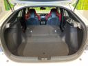 2018 Honda Civic DBA-FK8 (UW-6a681cdebde53)[16]