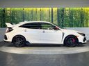 2018 Honda Civic DBA-FK8 (UW-6a681cdebde53)[24]