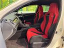2018 Honda Civic DBA-FK8 (UW-6a681cdebde53)[20]