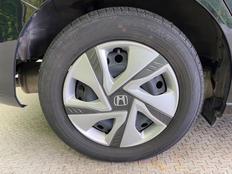 2022 Honda Freed hybrid 6AA-GB7 (UW-6a681ce736e91)[11]