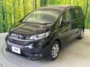 2022 Honda Freed hybrid 6AA-GB7 (UW-6a681ce736e91)[13]