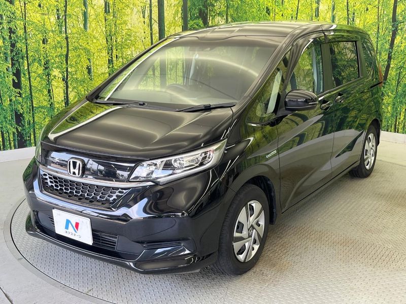 2022 Honda Freed hybrid 6AA-GB7 (UW-6a681ce736e91)[13]