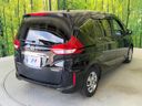 2022 Honda Freed hybrid 6AA-GB7 (UW-6a681ce736e91)[17]