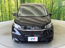 2022 Honda Freed hybrid 6AA-GB7 (UW-6a681ce736e91)[20]