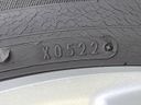 2022 Honda Freed hybrid 6AA-GB7 (UW-6a681ce736e91)[8]