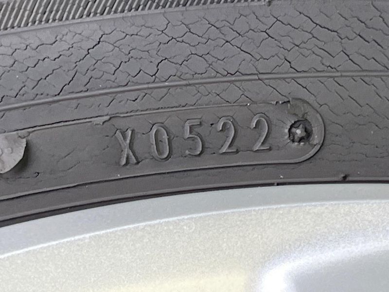 2022 Honda Freed hybrid 6AA-GB7 (UW-6a681ce736e91)[8]