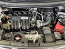 2022 Honda Freed hybrid 6AA-GB7 (UW-6a681ce736e91)[4]