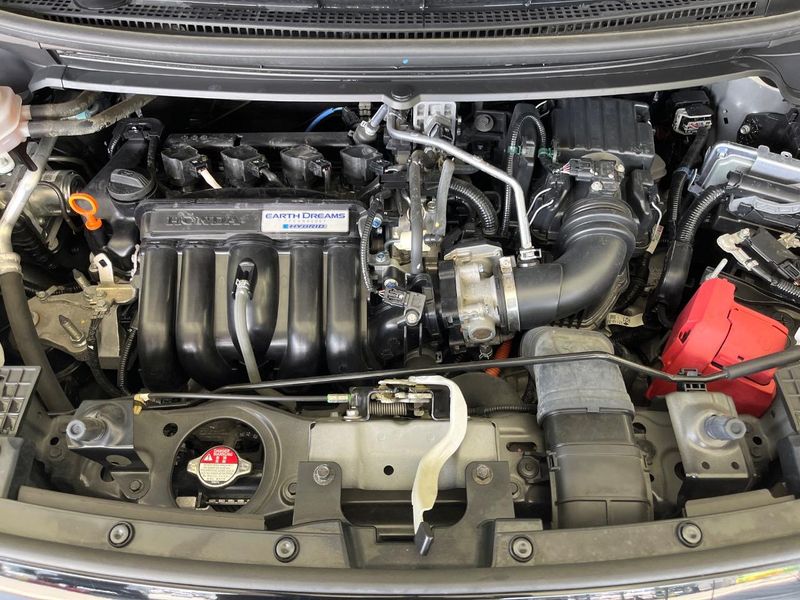 2022 Honda Freed hybrid 6AA-GB7 (UW-6a681ce736e91)[4]