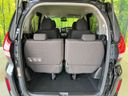 2022 Honda Freed hybrid 6AA-GB7 (UW-6a681ce736e91)[29]
