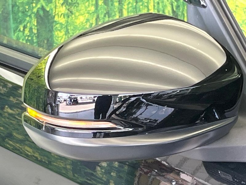 2022 Honda Freed hybrid 6AA-GB7 (UW-6a681ce736e91)[12]