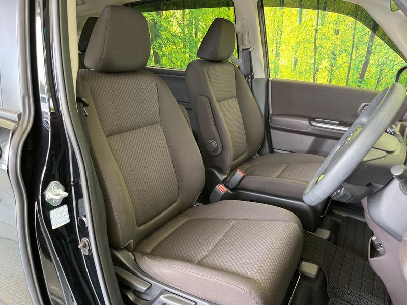 2022 Honda Freed hybrid 6AA-GB7 (UW-6a681ce736e91)[26]