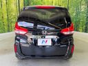 2022 Honda Freed hybrid 6AA-GB7 (UW-6a681ce736e91)[28]