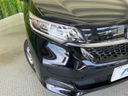2022 Honda Freed hybrid 6AA-GB7 (UW-6a681ce736e91)[5]