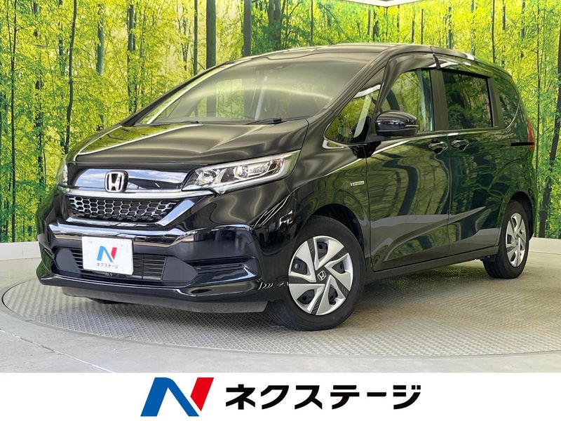 2022 Honda Freed hybrid 6AA-GB7 (UW-6a681ce736e91)[3]