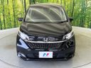 2022 Honda Freed hybrid 6AA-GB7 (UW-6a681ce736e91)[23]