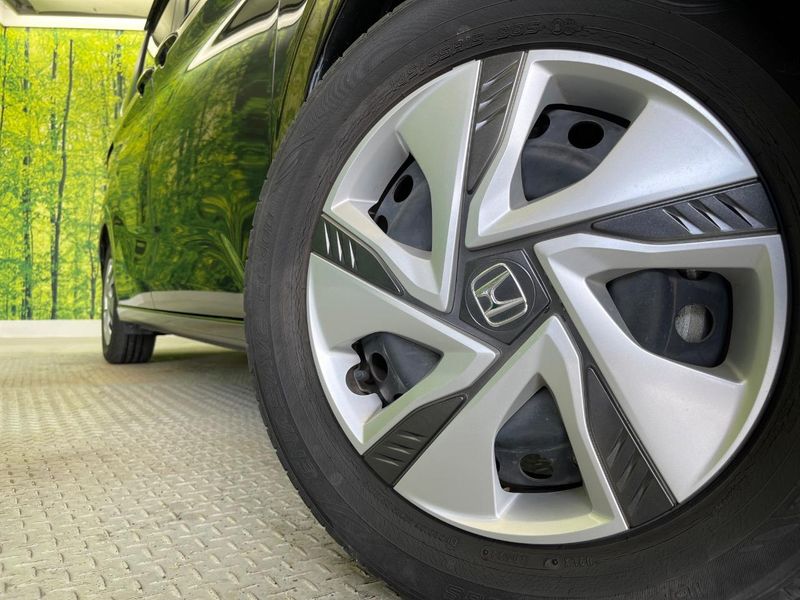 2022 Honda Freed hybrid 6AA-GB7 (UW-6a681ce736e91)[6]