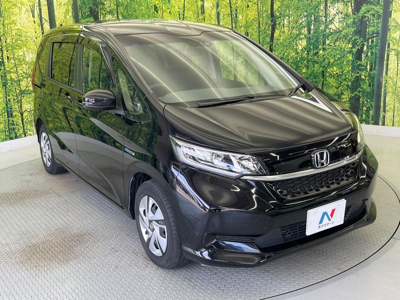 2022 Honda Freed hybrid 6AA-GB7 (UW-6a681ce736e91)[19]