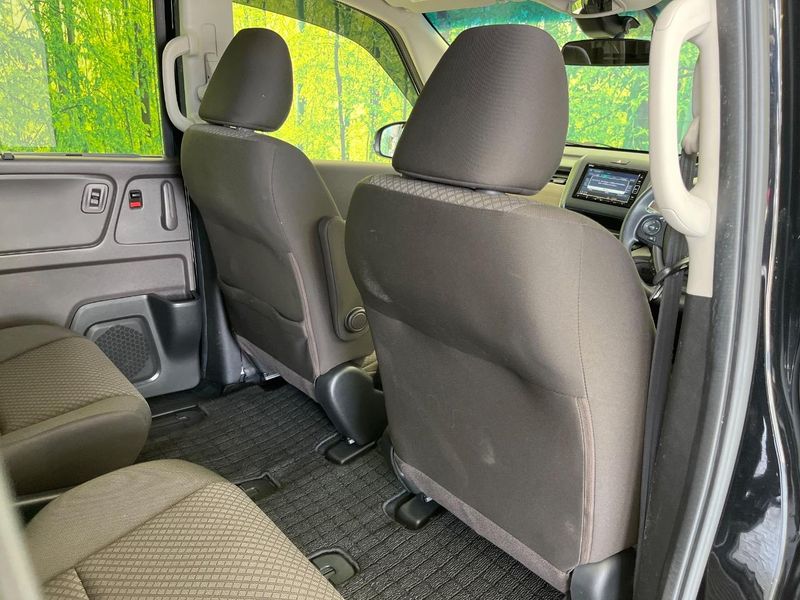 2022 Honda Freed hybrid 6AA-GB7 (UW-6a681ce736e91)[27]