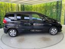 2022 Honda Freed hybrid 6AA-GB7 (UW-6a681ce736e91)[18]