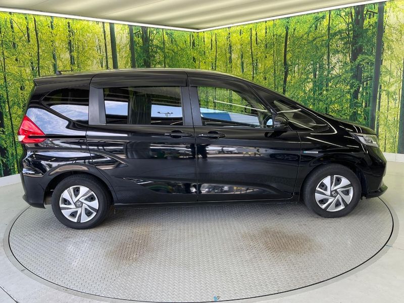 2022 Honda Freed hybrid 6AA-GB7 (UW-6a681ce736e91)[18]