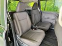 2022 Honda Freed hybrid 6AA-GB7 (UW-6a681ce736e91)[25]