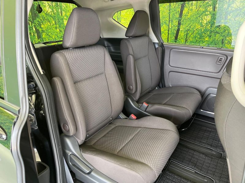 2022 Honda Freed hybrid 6AA-GB7 (UW-6a681ce736e91)[25]