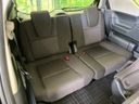 2022 Honda Freed hybrid 6AA-GB7 (UW-6a681ce736e91)[24]