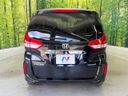 2022 Honda Freed hybrid 6AA-GB7 (UW-6a681ce736e91)[16]