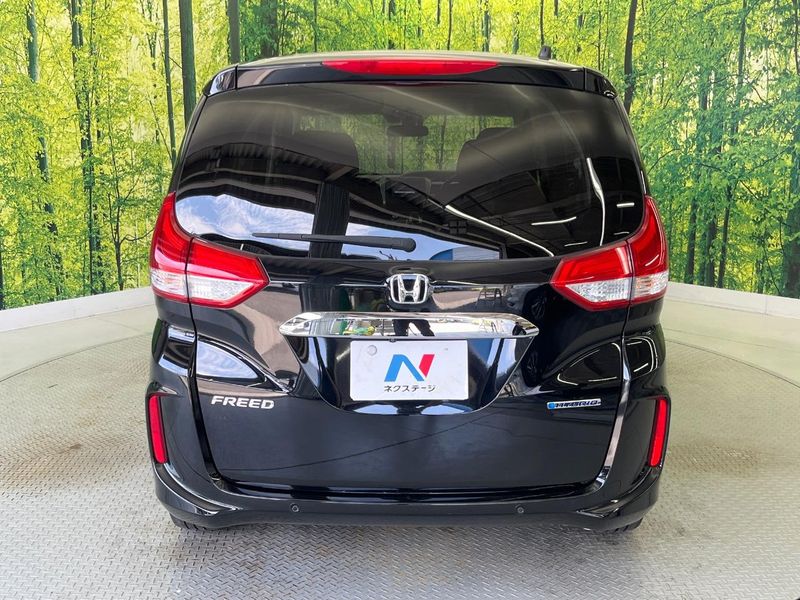 2022 Honda Freed hybrid 6AA-GB7 (UW-6a681ce736e91)[16]