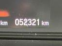2022 Honda Freed hybrid 6AA-GB7 (UW-6a681ce736e91)[2]