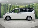 2018 Nissan Serena DAA-GC27 (UW-6a681cea88bbc)[5]