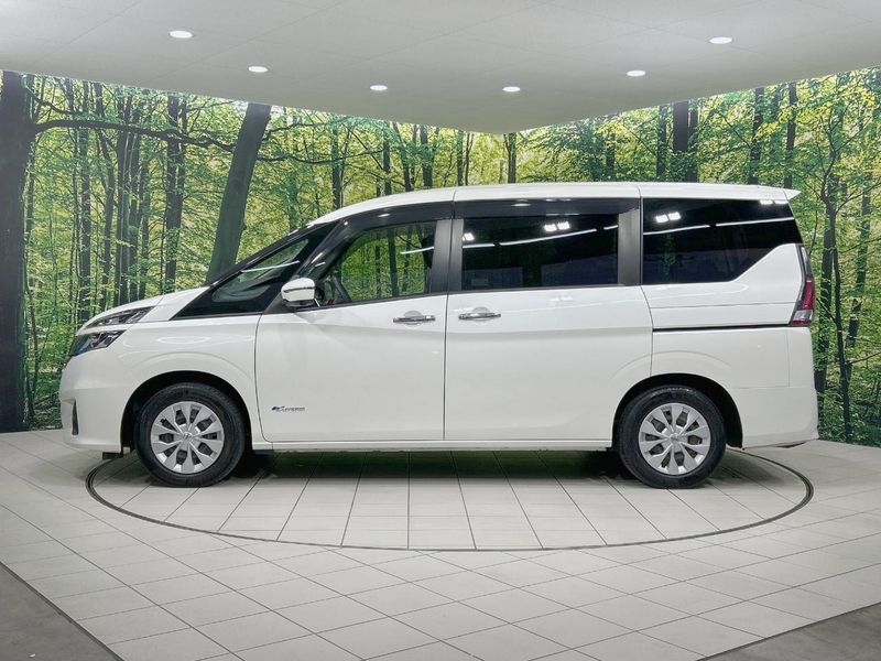 2018 Nissan Serena DAA-GC27 (UW-6a681cea88bbc)[5]