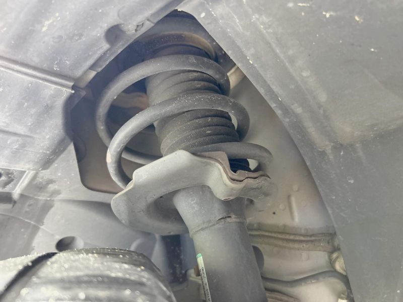 2018 Nissan Serena DAA-GC27 (UW-6a681cea88bbc)[14]