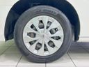 2018 Nissan Serena DAA-GC27 (UW-6a681cea88bbc)[21]